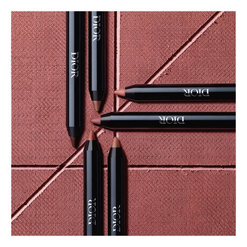 Rouge Dior Contour