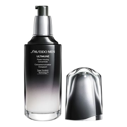 Men Ultimune Power Infusing Concentrate