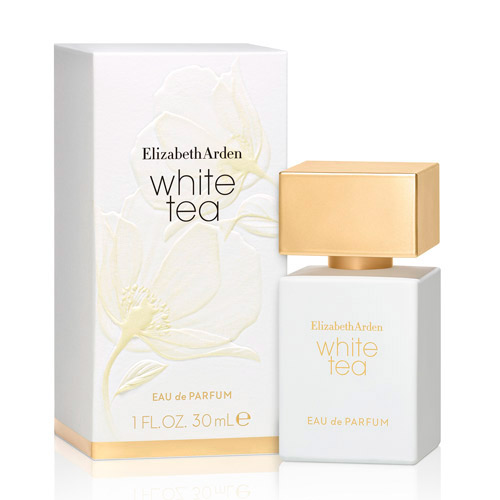White Tea edp