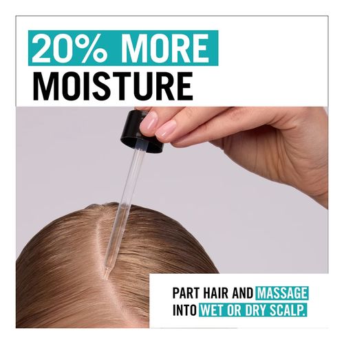 Scalp Balance Serum Hidratante