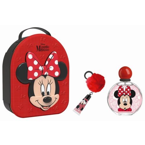 Minnie Neceser Estuche