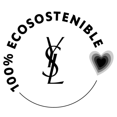 Libre Edp Estuche 