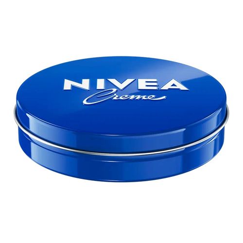 Lata Azul