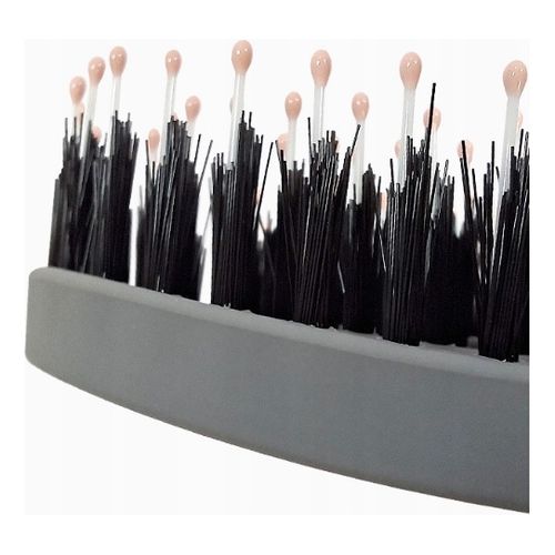 Desembara&ccedil;ante