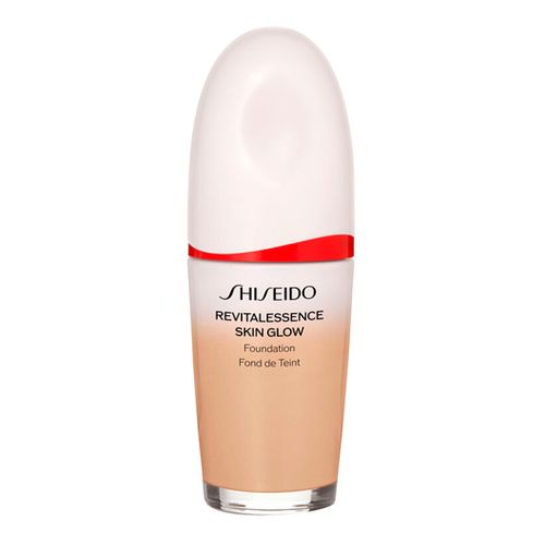 Revitalessence Skin Glow Foundation Spf30