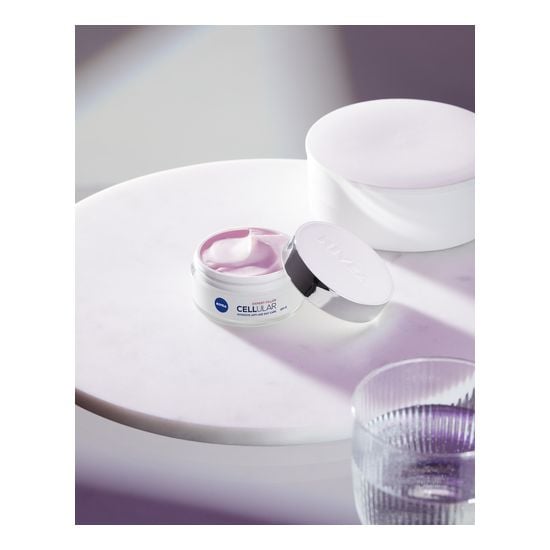 Tratamiento Extrafirmeza Coffret