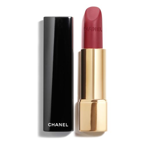 ROUGE ALLURE VELVET