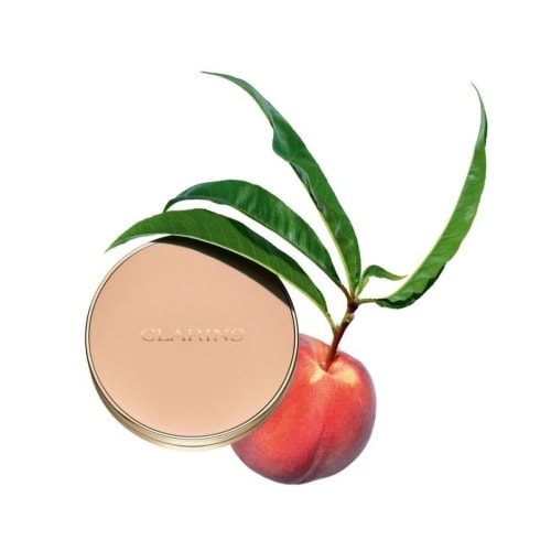 Ever Matte