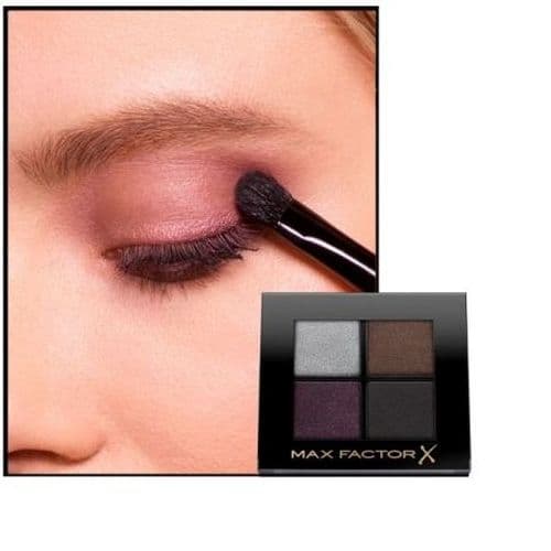Colour X-pert Soft Touch 