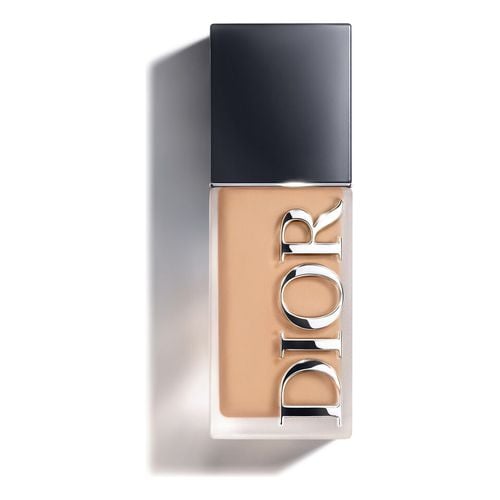 Forever Skin Wear