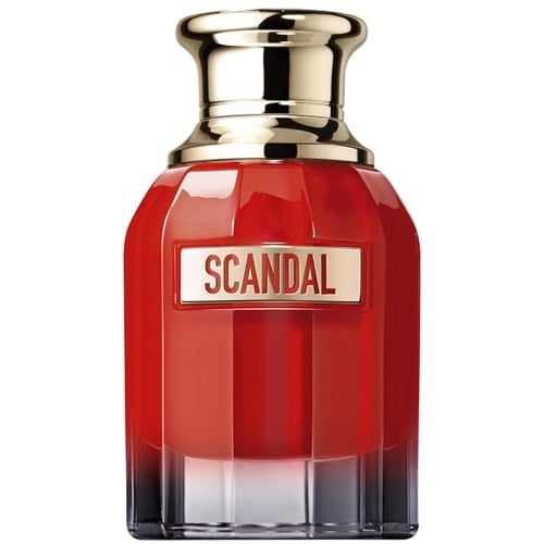 Scandal Le Parfum