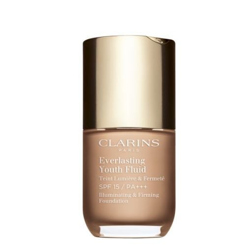 Everlasting Youth Fluid SPF15