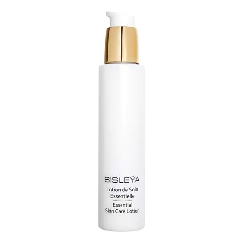 Sisle&yuml;a Lotion de Soin Essentielle