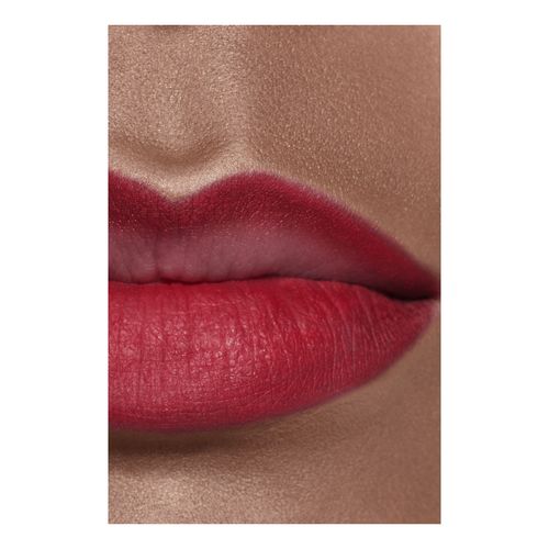 LE CRAYON L&Egrave;VRES