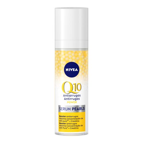 Q10 Power