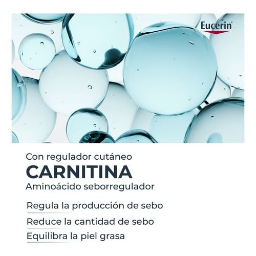 Dermopure Oil Control 