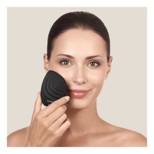 Sonic Facial Brush