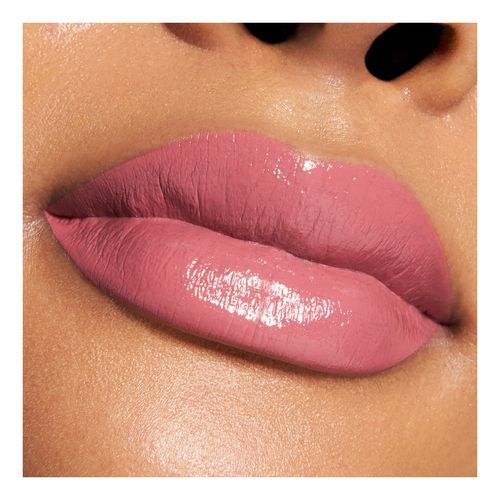 Lip Lacquer Shine Bomb