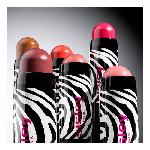 Phyto Blush Twist