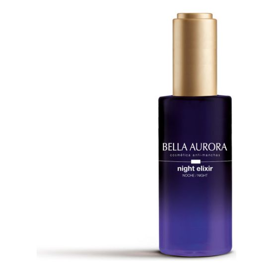 Splendor 10 Crema de Noche + Splendor 10 S&eacute;rum Iluminador Noche Estuche