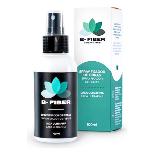 B-FIBER