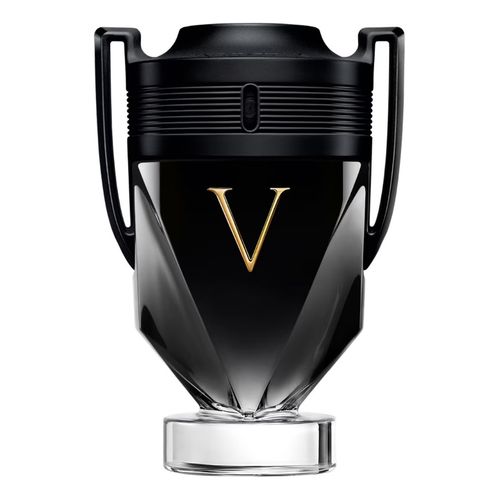Invictus Victory