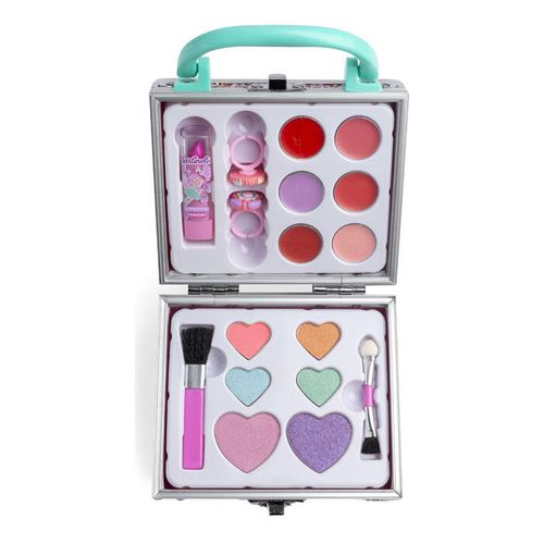 Fairy Things: Fantasy Beauty Case