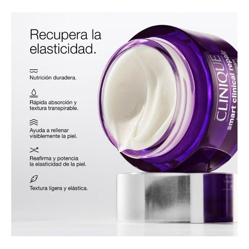 Smart Clinical Repair Collagen + PDRN
