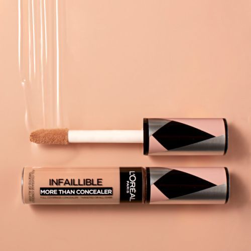 Infalible More Than Concealer