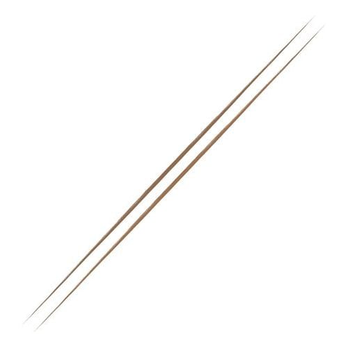 Infalible Faux Brow 