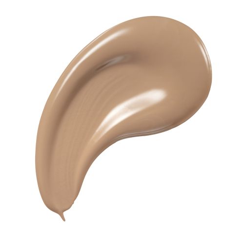 Conceal & Define