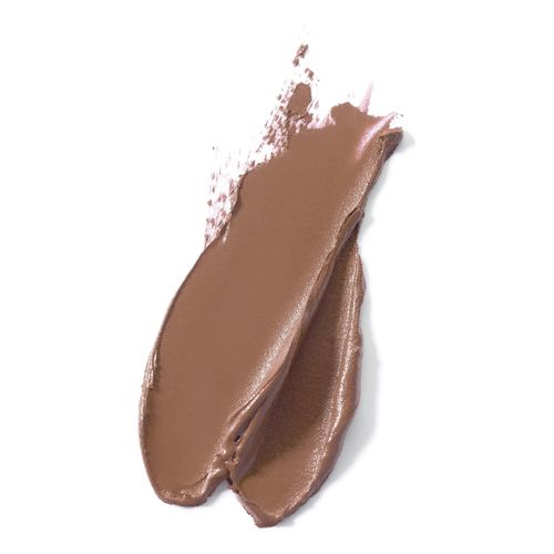 LOREAL BARRA DE LABIOS COLOR RICHE SHINE