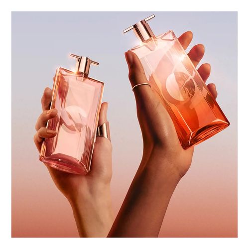 Idôle Now Edp