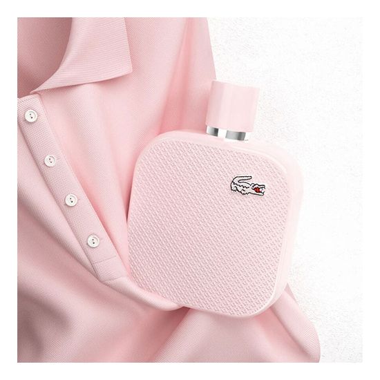 L.12.12 Rose Edp