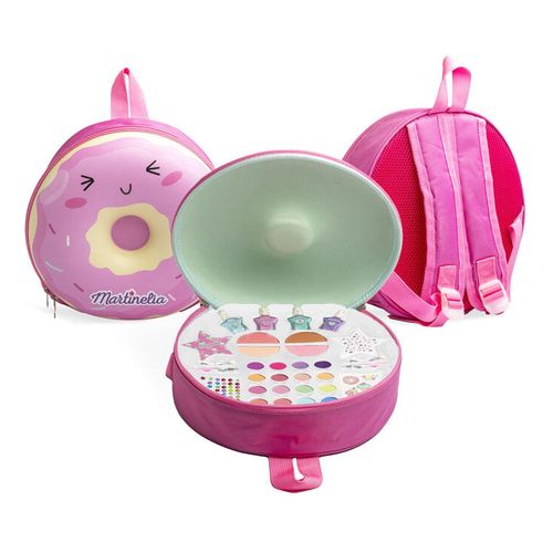 Yummy Donut Dream Backpack