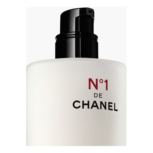 N°1 DE CHANEL ESSENCE LOTION REVITALISANTE