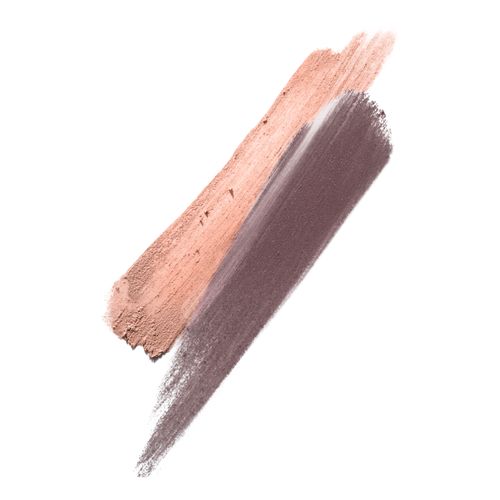 High Impact Shadow Play Shadow + Definer