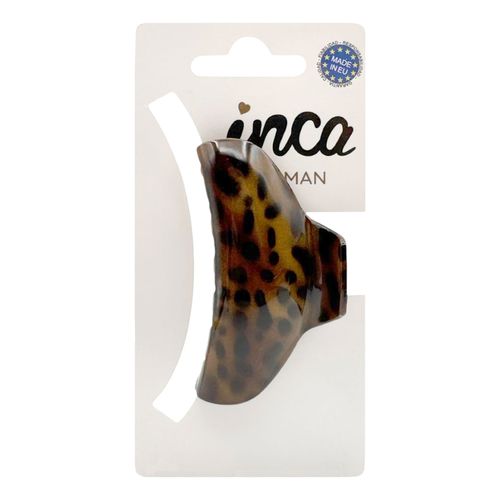 Pinza Animal Print 