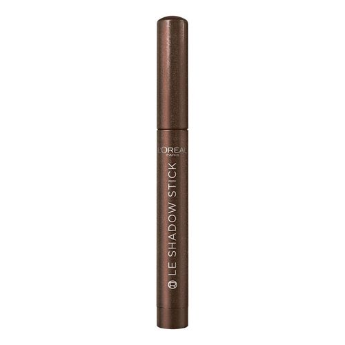Le Shadow Stick