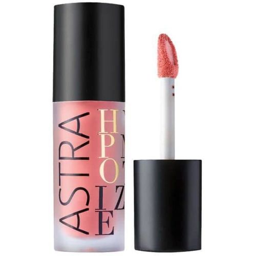 Hypnotize Liquid Lipstick Mate