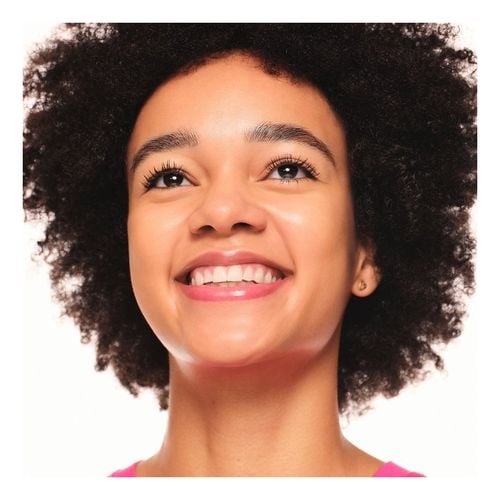 Without Limits Extreme Lengthening & Volume