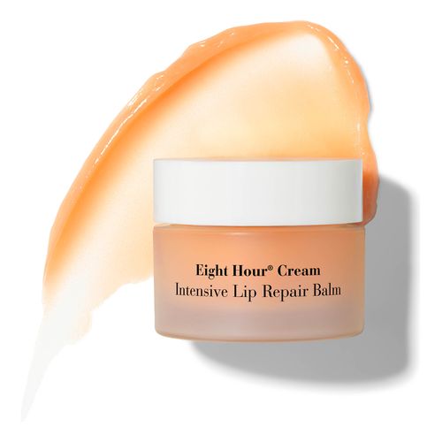 Eight Hour Cream Intensive Lip Repair