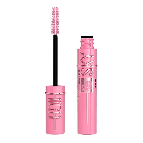 Lash Sensational Sky High