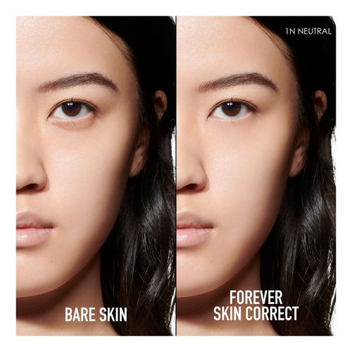 DIOR FOREVER SKIN CORRECT