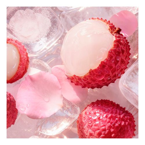 &Ocirc; Oui Juicy Hair & Body Mist