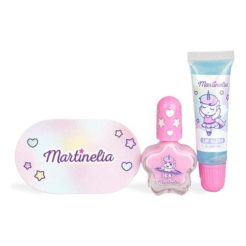 Little Unicorn Dream Bag