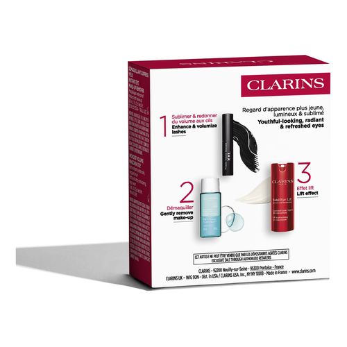 Total Eye Lift Estuche