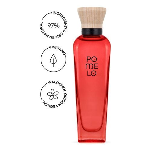 Pomelo Woman Edt