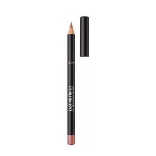 Lasting Finish Lip Liner