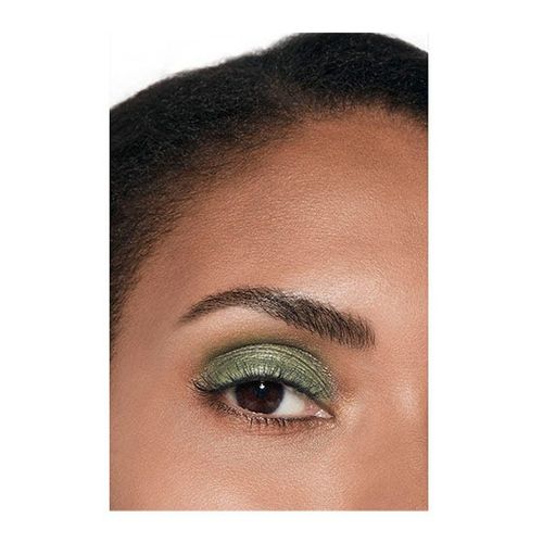 MONO OMBRE ESSENTIELLE